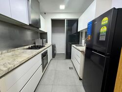 Atrium Residences (D14), Apartment #596343321